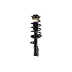 Suspension Strut and Coil Spring Assembly LS54-96111L