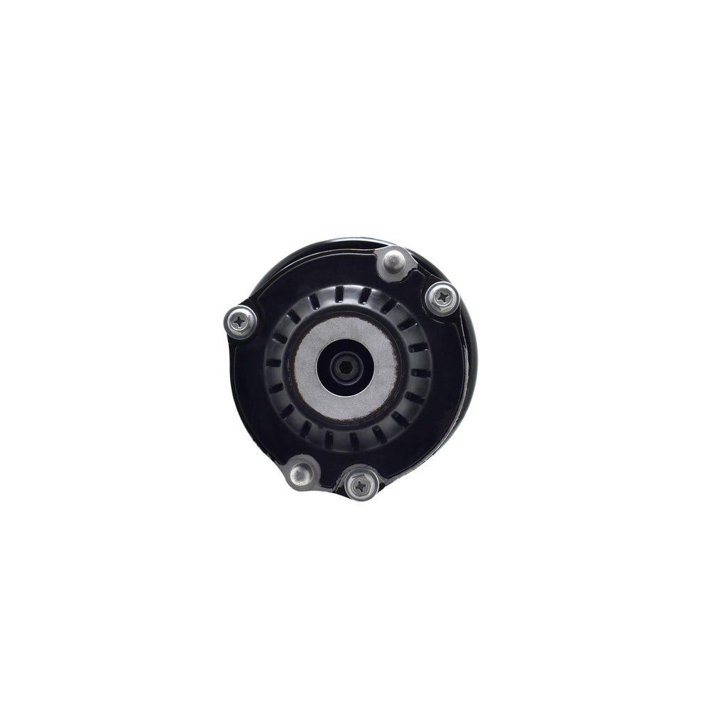 Suspension Strut and Coil Spring Assembly LS54-96111L