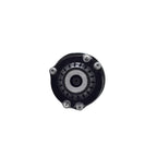 Suspension Strut and Coil Spring Assembly LS54-96111L