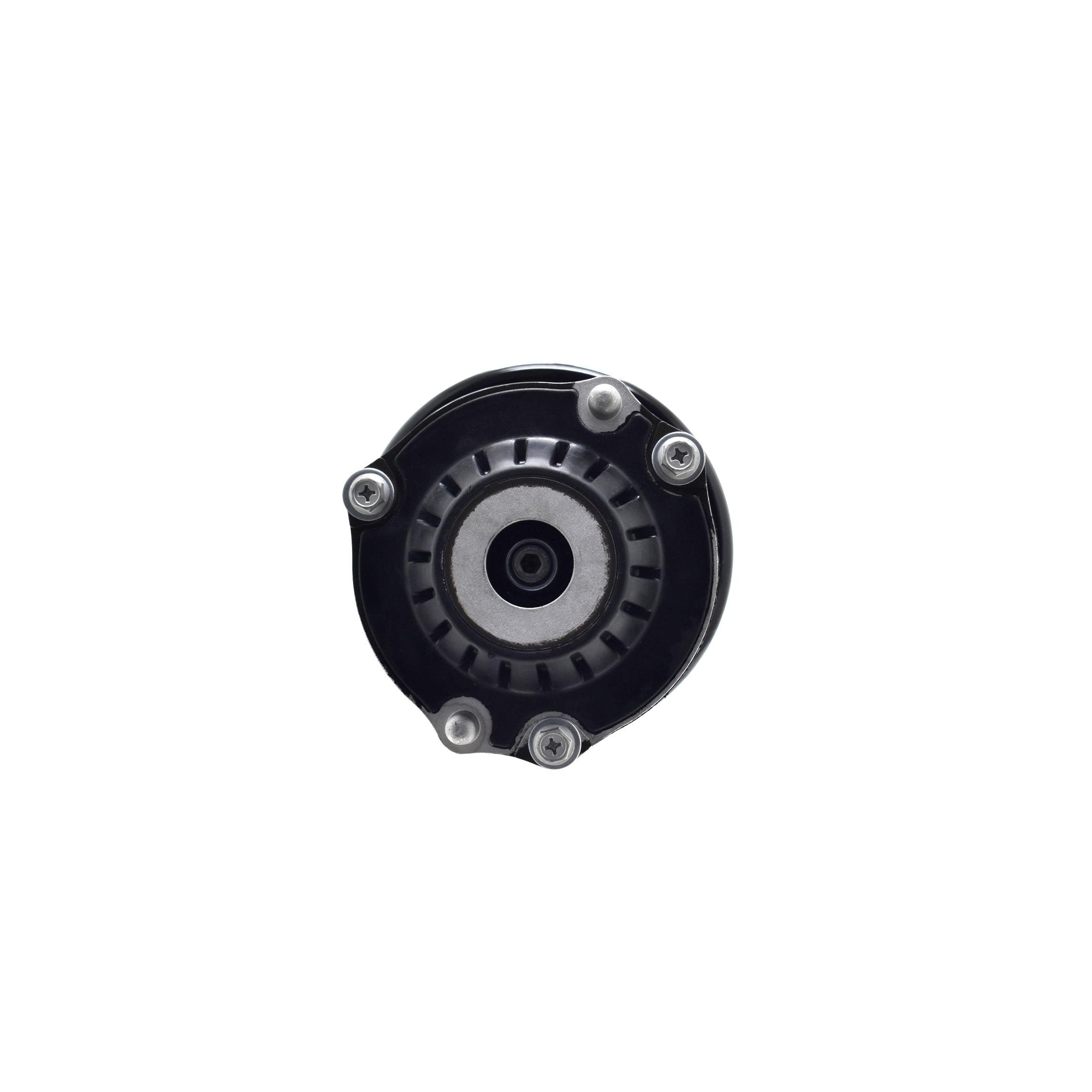 Suspension Strut and Coil Spring Assembly LS54-96111L