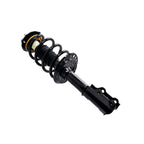 Suspension Strut and Coil Spring Assembly LS54-96111L