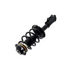 Suspension Strut and Coil Spring Assembly LS54-96111L