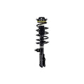 Suspension Strut and Coil Spring Assembly LS54-96111R