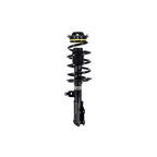 Suspension Strut and Coil Spring Assembly LS54-96111R