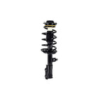 Suspension Strut and Coil Spring Assembly LS54-96111R
