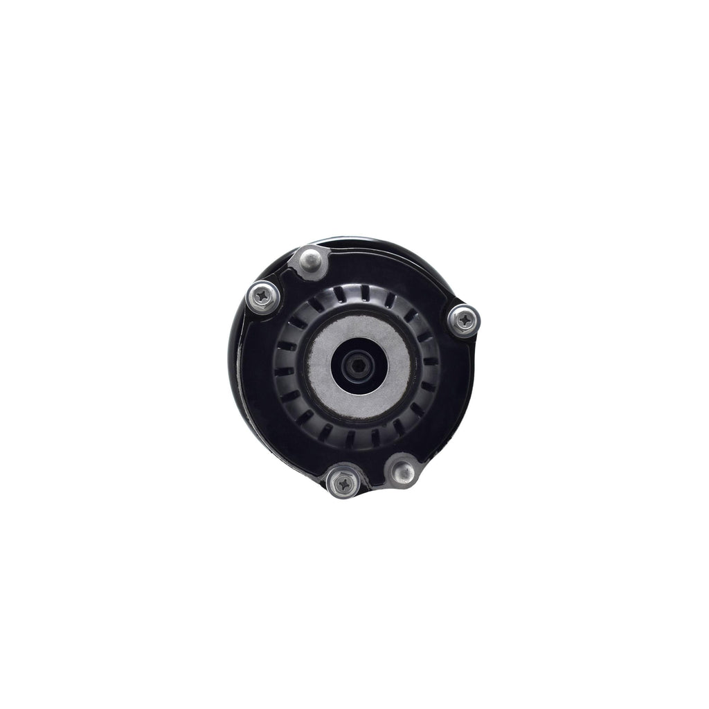 Suspension Strut and Coil Spring Assembly LS54-96111R