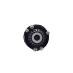 Suspension Strut and Coil Spring Assembly LS54-96111R