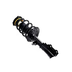 Suspension Strut and Coil Spring Assembly LS54-96111R