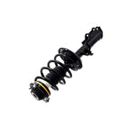 Suspension Strut and Coil Spring Assembly LS54-96111R