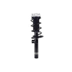 Suspension Strut and Coil Spring Assembly LS54-96121L