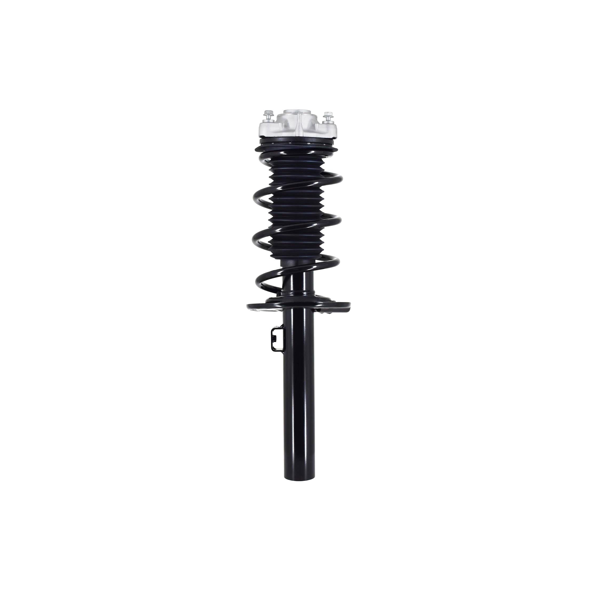 Suspension Strut and Coil Spring Assembly LS54-96121L