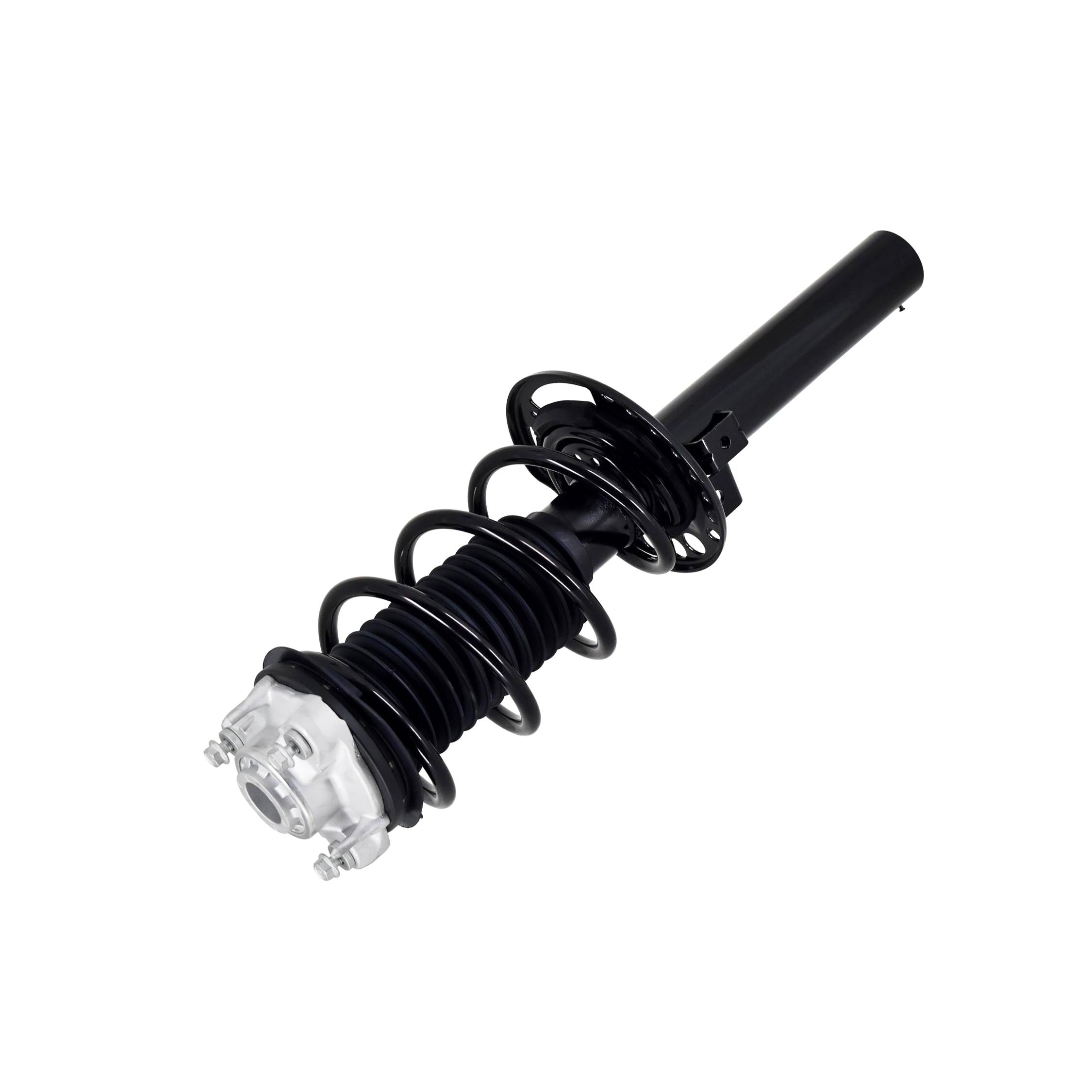 Suspension Strut and Coil Spring Assembly LS54-96121L