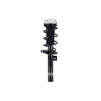 Suspension Strut and Coil Spring Assembly LS54-96121R