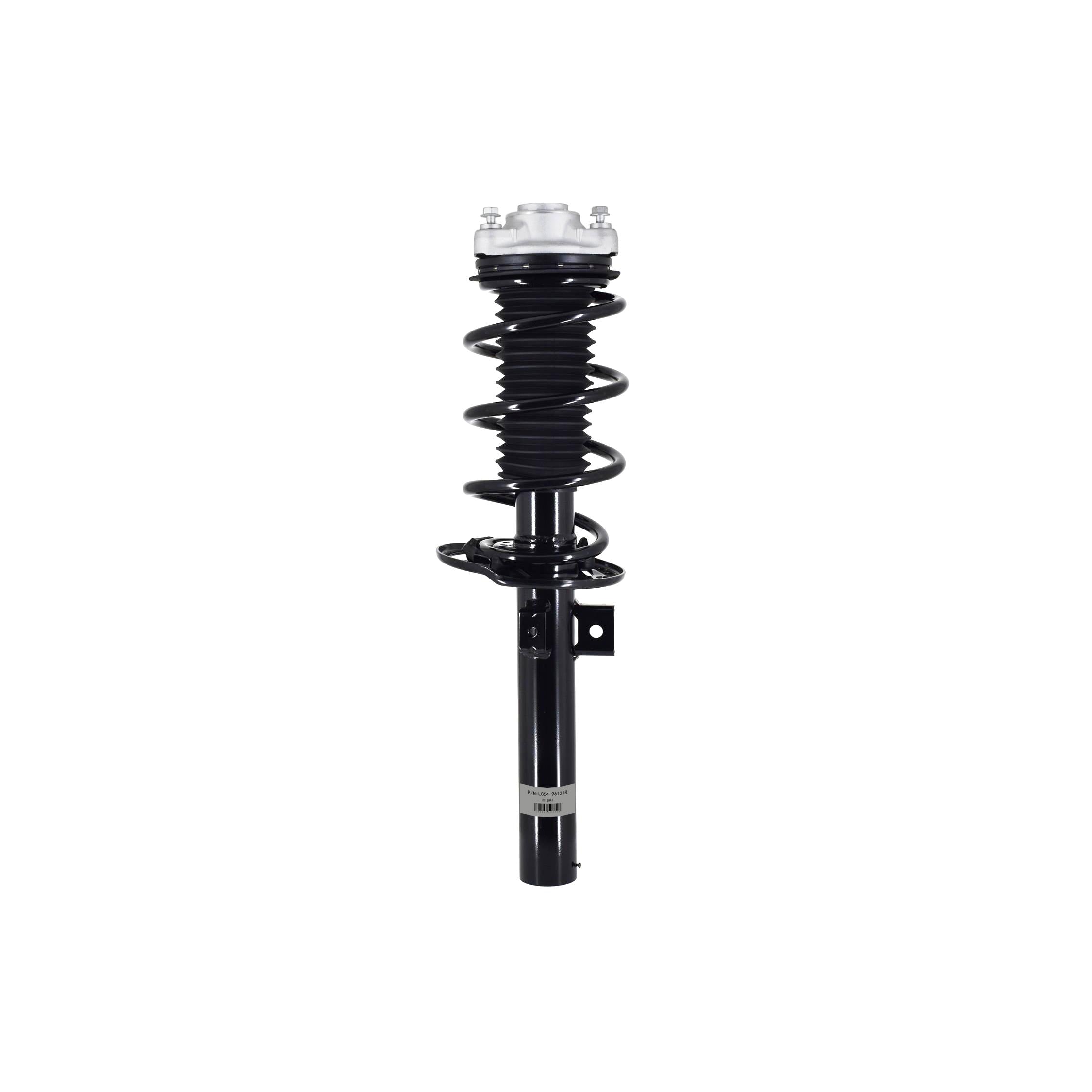 Suspension Strut and Coil Spring Assembly LS54-96121R