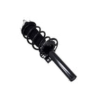 Suspension Strut and Coil Spring Assembly LS54-96121R