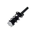 Suspension Strut and Coil Spring Assembly LS54-96121R