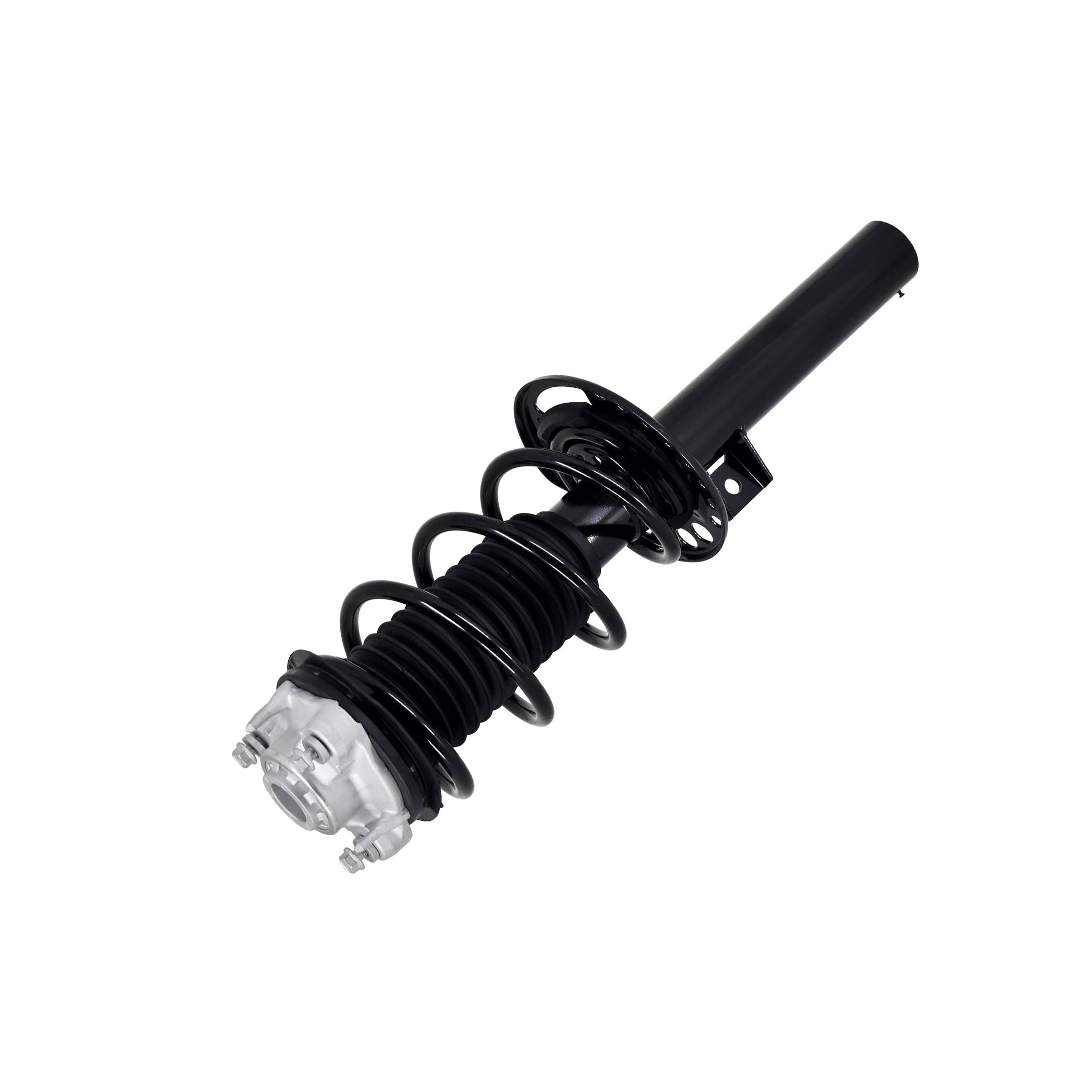 Suspension Strut and Coil Spring Assembly LS54-96121R