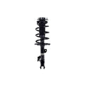 Suspension Strut and Coil Spring Assembly LS54-96131L