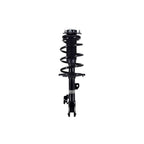 Suspension Strut and Coil Spring Assembly LS54-96131L