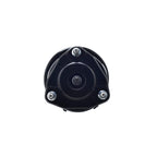 Suspension Strut and Coil Spring Assembly LS54-96131L