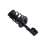 Suspension Strut and Coil Spring Assembly LS54-96131L