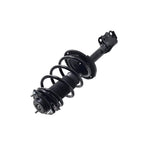 Suspension Strut and Coil Spring Assembly LS54-96131L