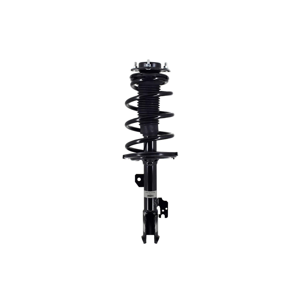Suspension Strut and Coil Spring Assembly LS54-96131R