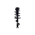 Suspension Strut and Coil Spring Assembly LS54-96131R