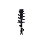 Suspension Strut and Coil Spring Assembly LS54-96131R