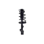 Suspension Strut and Coil Spring Assembly LS54-96131R