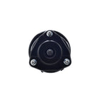 Suspension Strut and Coil Spring Assembly LS54-96131R