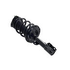 Suspension Strut and Coil Spring Assembly LS54-96131R