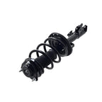 Suspension Strut and Coil Spring Assembly LS54-96131R