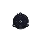 Suspension Strut and Coil Spring Assembly LS54-96141L