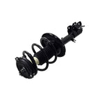 Suspension Strut and Coil Spring Assembly LS54-96141L
