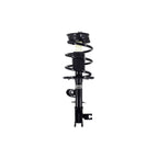 Suspension Strut and Coil Spring Assembly LS54-96141R