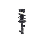 Suspension Strut and Coil Spring Assembly LS54-96141R