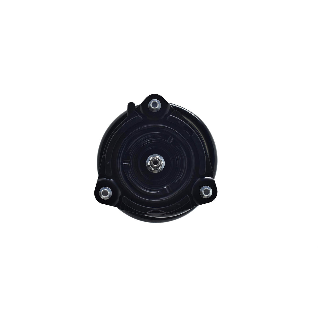 Suspension Strut and Coil Spring Assembly LS54-96141R