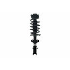 Suspension Strut and Coil Spring Assembly LS54-96151L