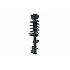 Suspension Strut and Coil Spring Assembly LS54-96151L