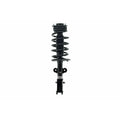 Suspension Strut and Coil Spring Assembly LS54-96151R