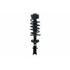 Suspension Strut and Coil Spring Assembly LS54-96151R