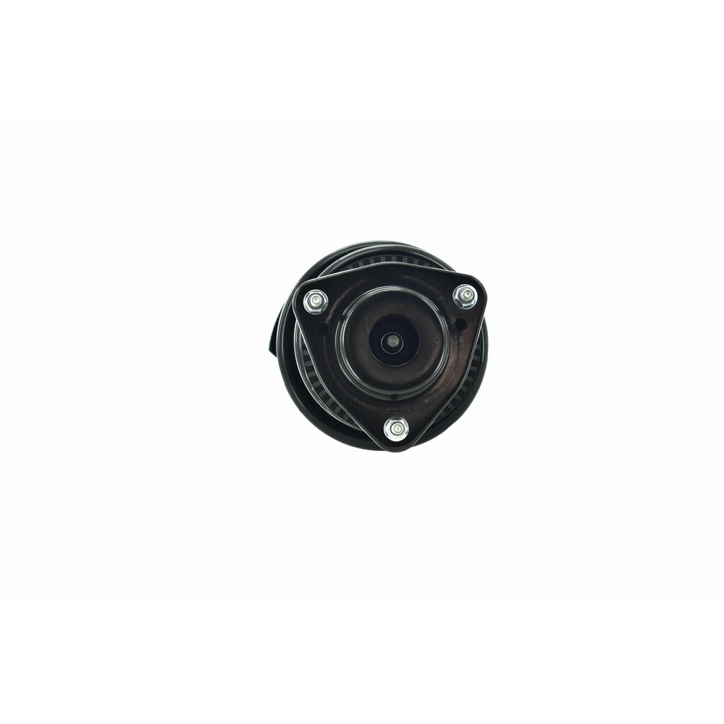 Suspension Strut and Coil Spring Assembly LS54-96151R