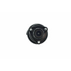 Suspension Strut and Coil Spring Assembly LS54-96151R