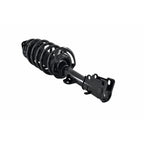 Suspension Strut and Coil Spring Assembly LS54-96151R