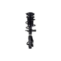 Suspension Strut and Coil Spring Assembly LS54-96161L