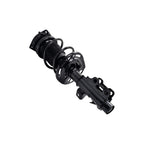 Suspension Strut and Coil Spring Assembly LS54-96161R