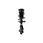 Suspension Strut and Coil Spring Assembly LS54-96171L