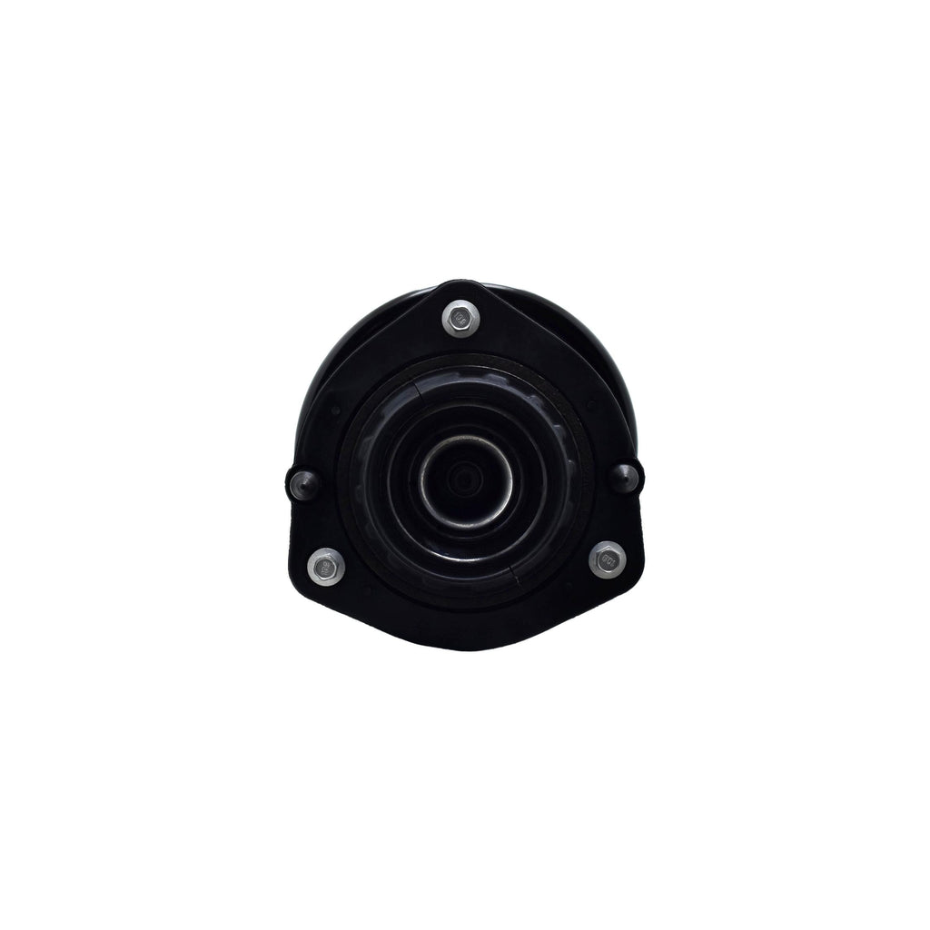Suspension Strut and Coil Spring Assembly LS54-96171L