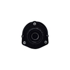 Suspension Strut and Coil Spring Assembly LS54-96171L